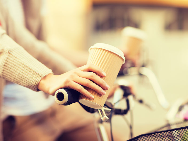 Provide You With The Latest Enterprise And Industry News.
