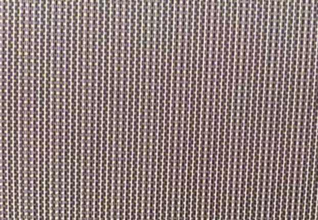 Shanghai Xinona New Material Technology Co., Ltd.